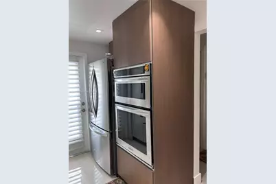 1000 SW 12th St #203, Fort Lauderdale, FL 33315 - Photo 7