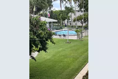 1000 SW 12th St #203, Fort Lauderdale, FL 33315 - Photo 19