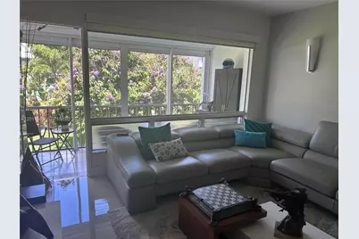 1000 SW 12th St #203, Fort Lauderdale, FL 33315 - Photo 25
