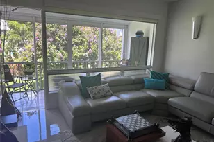 1000 SW 12th St, Fort Lauderdale, FL 33315 - Photo 25