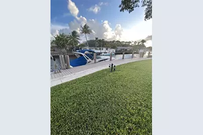 1000 SW 12th St #203, Fort Lauderdale, FL 33315 - Photo 25