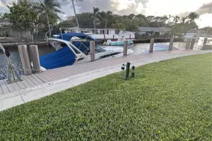 1000 SW 12th St, Fort Lauderdale, FL 33315 - Photo 25