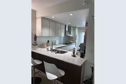 1000 SW 12th St #203, Fort Lauderdale, FL 33315 - Photo 7
