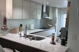 1000 SW 12th St, Fort Lauderdale, FL 33315 - Photo 7
