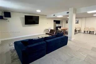 1801 S Ocean Dr, Hollywood, FL 33019 - Photo 39