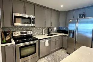 1801 S Ocean Dr, Hollywood, FL 33019 - Photo 11