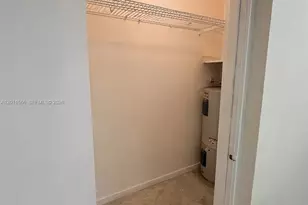 1801 S Ocean Dr, Hollywood, FL 33019 - Photo 27