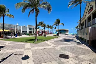 1801 S Ocean Dr, Hollywood, FL 33019 - Photo 29