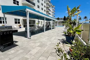 1801 S Ocean Dr, Hollywood, FL 33019 - Photo 35