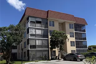 4176 Inverrary Dr, Lauderhill, FL 33319 - Photo 9