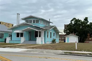1870 Lakeview, Sebring, FL 33870 - Photo 1