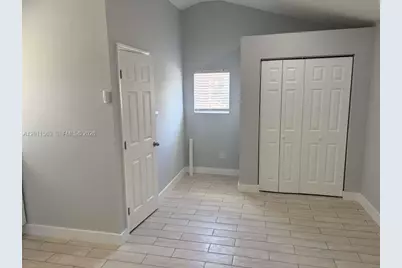 1870 Lakeview Rd #1, Sebring, FL 33870 - Photo 7