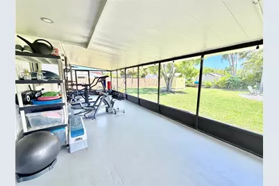 15980 SW 280th St, Homestead, FL 33031 - Photo 15