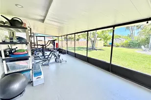 15980 SW 280th St, Homestead, FL 33031 - Photo 15