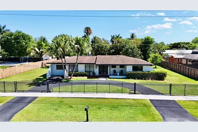 15980 SW 280th St, Homestead, FL 33031 - Photo 1