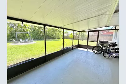 15980 SW 280th St, Homestead, FL 33031 - Photo 13