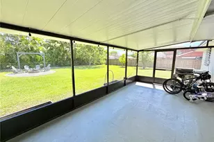 15980 SW 280th St, Homestead, FL 33031 - Photo 13