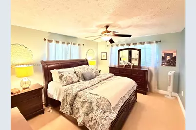 15980 SW 280th St, Homestead, FL 33031 - Photo 9