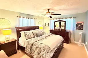 15980 SW 280th St, Homestead, FL 33031 - Photo 9