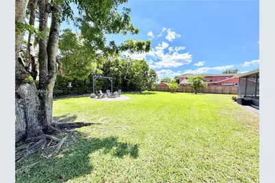 15980 SW 280th St, Homestead, FL 33031 - Photo 19