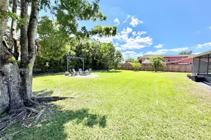 15980 SW 280th St, Homestead, FL 33031 - Photo 19