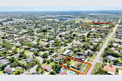 15980 SW 280th St, Homestead, FL 33031 - Photo 21