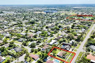 15980 SW 280th St, Homestead, FL 33031 - Photo 21