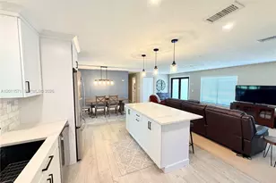 15980 SW 280th St, Homestead, FL 33031 - Photo 5
