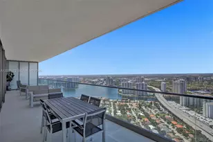 18975 Collins Ave, Sunny Isles Beach, FL 33160 - Photo 25