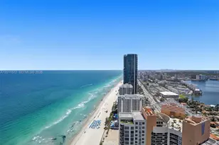 18975 Collins Ave, Sunny Isles Beach, FL 33160 - Photo 33
