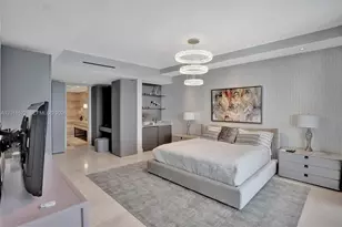18975 Collins Ave, Sunny Isles Beach, FL 33160 - Photo 13