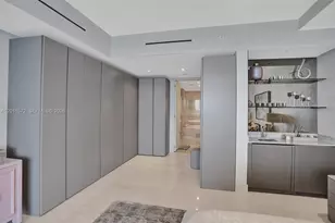 18975 Collins Ave, Sunny Isles Beach, FL 33160 - Photo 15