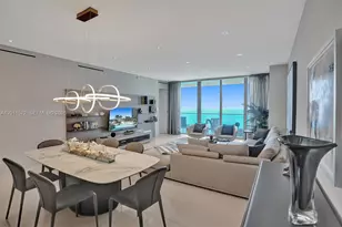 18975 Collins Ave, Sunny Isles Beach, FL 33160 - Photo 3