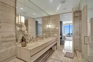 18975 Collins Ave, Sunny Isles Beach, FL 33160 - Photo 17