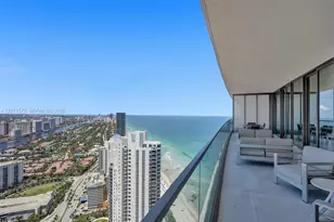 18975 Collins Ave, Sunny Isles Beach, FL 33160 - Photo 27