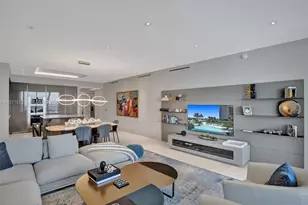 18975 Collins Ave, Sunny Isles Beach, FL 33160 - Photo 9