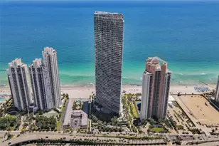 18975 Collins Ave, Sunny Isles Beach, FL 33160 - Photo 35