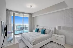 18975 Collins Ave, Sunny Isles Beach, FL 33160 - Photo 21