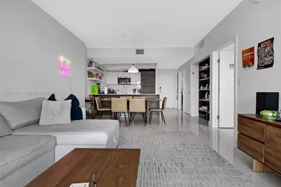 301 Altara Ave #823, Coral Gables, FL 33146 - Photo 11