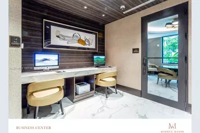 301 Altara Ave #823, Coral Gables, FL 33146 - Photo 25