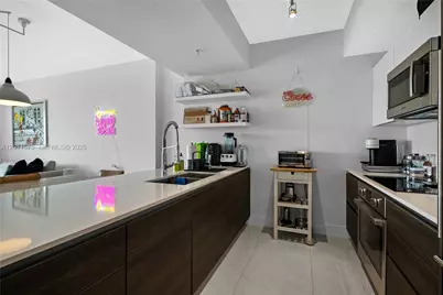 301 Altara Ave #823, Coral Gables, FL 33146 - Photo 3