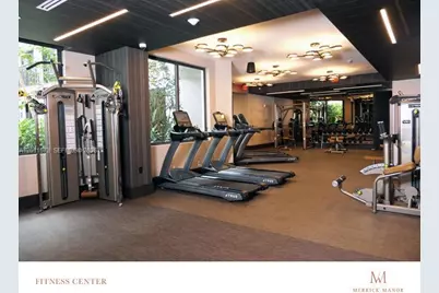 301 Altara Ave #823, Coral Gables, FL 33146 - Photo 9