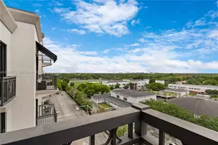 301 Altara Ave, Coral Gables, FL 33146 - Photo 17