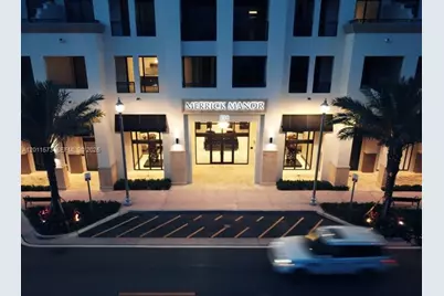 301 Altara Ave #823, Coral Gables, FL 33146 - Photo 27