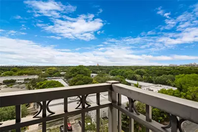301 Altara Ave #823, Coral Gables, FL 33146 - Photo 19