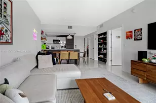 301 Altara Ave, Coral Gables, FL 33146 - Photo 11