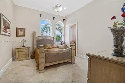 4025 SW 128th Ave, Miami, FL 33175 - Photo 33