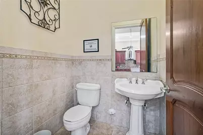 4025 SW 128th Ave, Miami, FL 33175 - Photo 45