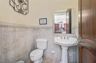 4025 SW 128th Ave, Miami, FL 33175 - Photo 45