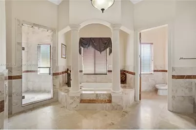 4025 SW 128th Ave, Miami, FL 33175 - Photo 17